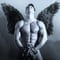 Aram