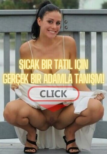 bir rüya için ağıt izle altyazı