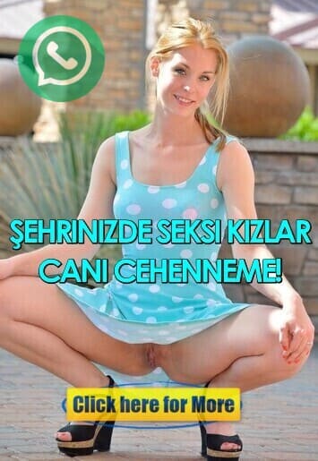 czech couples porn tube