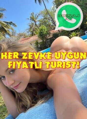 hemsireyle sikis