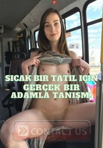 japon kızların seks videoları