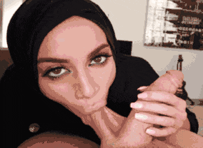 Hd porno new