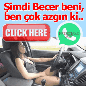 Bodrum mutlu son hamam