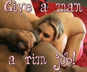 Hose sex