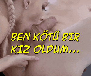 goruldu dunya Sıkısme dusunceyi