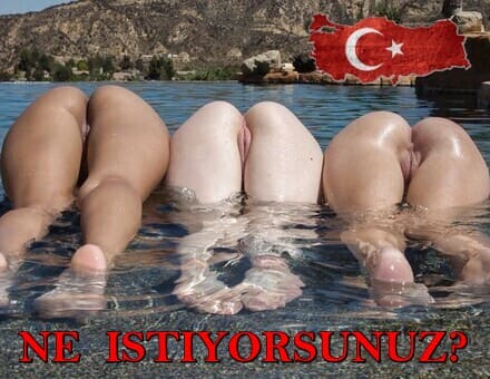 Erzurum bayan apart