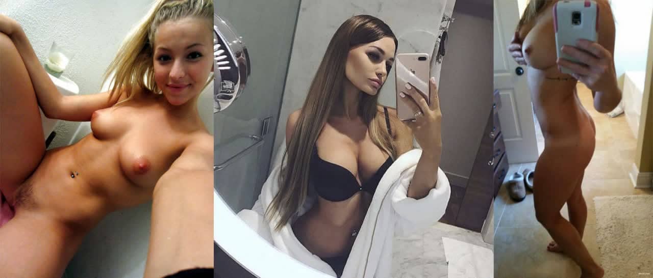 ela demirhan