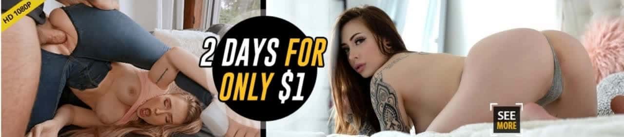 evli türbanlı porno
